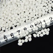 كبريتات الأمونيوم من الدرجة الكابرو الحبيبية